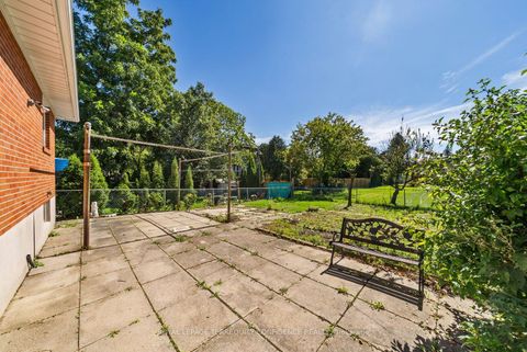 Photo 24 at 265 Horsham Avenue, Willowdale West, Toronto