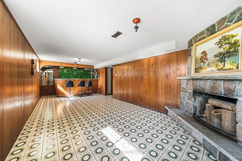 Photo 25 at 265 Horsham Avenue, Willowdale West, Toronto