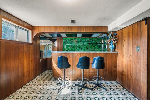 Photo 26 at 265 Horsham Avenue, Willowdale West, Toronto