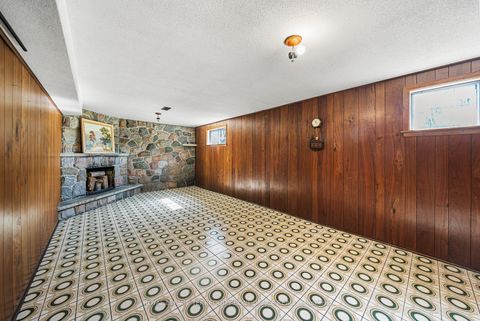 Photo 27 at 265 Horsham Avenue, Willowdale West, Toronto