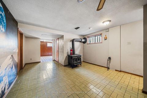 Photo 29 at 265 Horsham Avenue, Willowdale West, Toronto