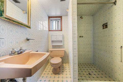 Photo 31 at 265 Horsham Avenue, Willowdale West, Toronto