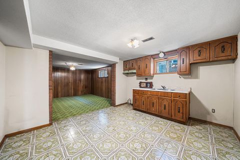 Photo 32 at 265 Horsham Avenue, Willowdale West, Toronto