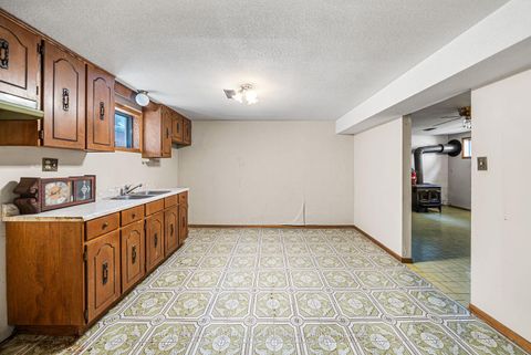 Photo 33 at 265 Horsham Avenue, Willowdale West, Toronto