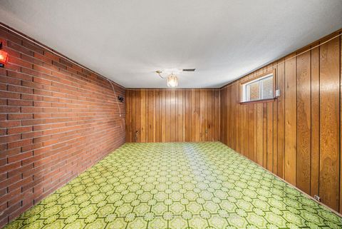 Photo 34 at 265 Horsham Avenue, Willowdale West, Toronto