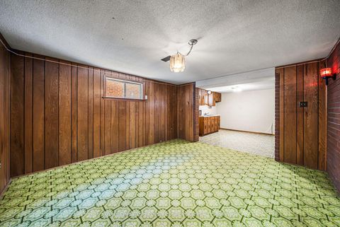 Photo 35 at 265 Horsham Avenue, Willowdale West, Toronto