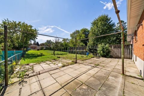 Photo 36 at 265 Horsham Avenue, Willowdale West, Toronto