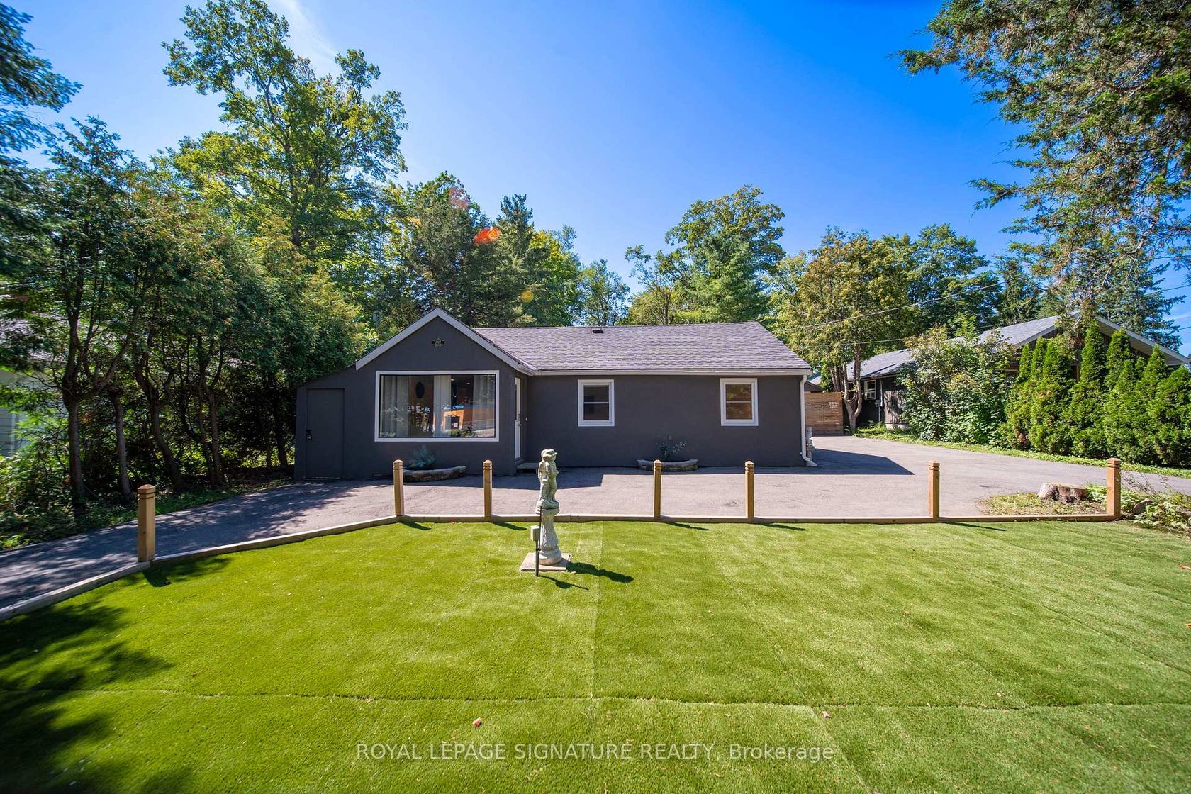 2020 Kate Avenue, Alcona, Innisfil photo number 2