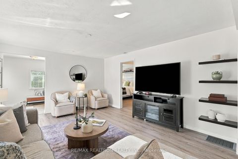 Photo 3 at 1152 Stoney Point Road, Lefroy, Innisfil