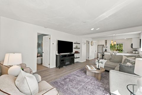 Photo 5 at 1152 Stoney Point Road, Lefroy, Innisfil