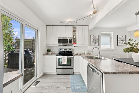 Photo 10 at 1152 Stoney Point Road, Lefroy, Innisfil