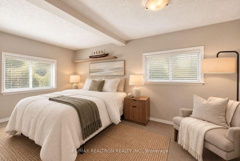 Photo 11 at 1152 Stoney Point Road, Lefroy, Innisfil