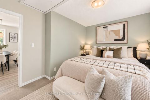 Photo 13 at 1152 Stoney Point Road, Lefroy, Innisfil