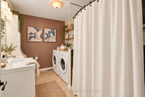 Photo 14 at 1152 Stoney Point Road, Lefroy, Innisfil