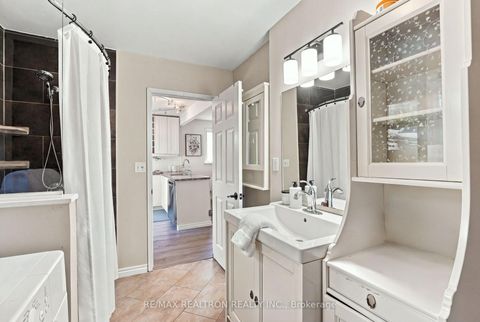 Photo 15 at 1152 Stoney Point Road, Lefroy, Innisfil