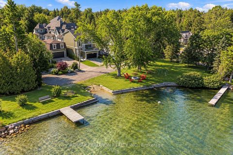 Photo 19 at 1152 Stoney Point Road, Lefroy, Innisfil