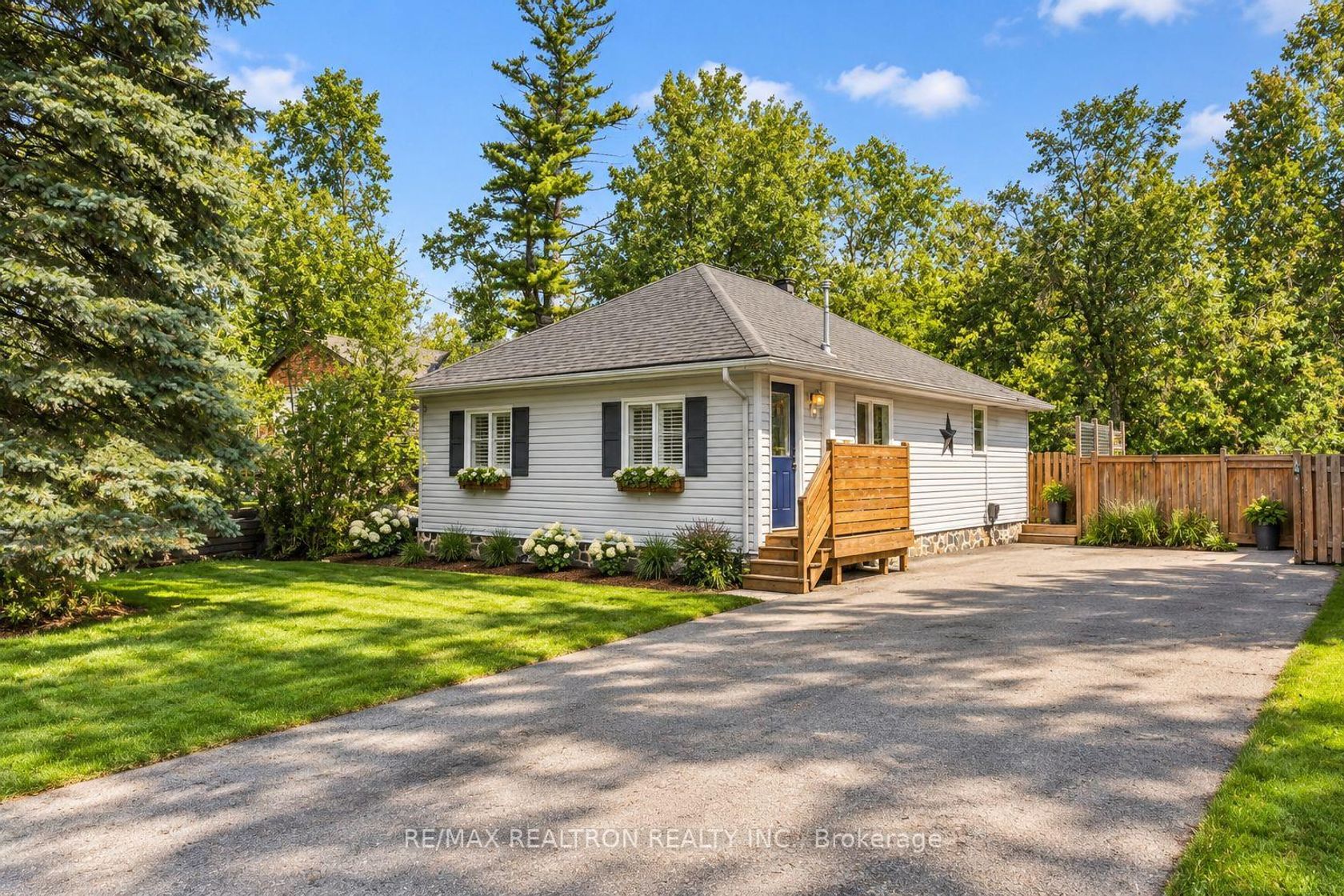 1152 Stoney Point Road, Lefroy, Innisfil photo 8