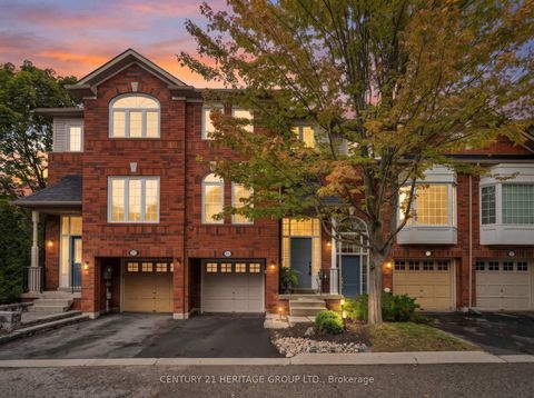 Photo 0 at 83 Mosaics Avenue, Aurora Highlands, Aurora