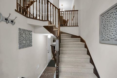 Photo 3 at 83 Mosaics Avenue, Aurora Highlands, Aurora
