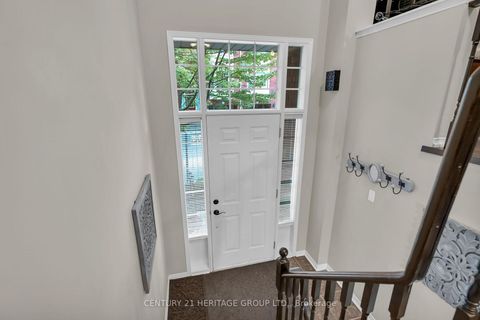 Photo 4 at 83 Mosaics Avenue, Aurora Highlands, Aurora