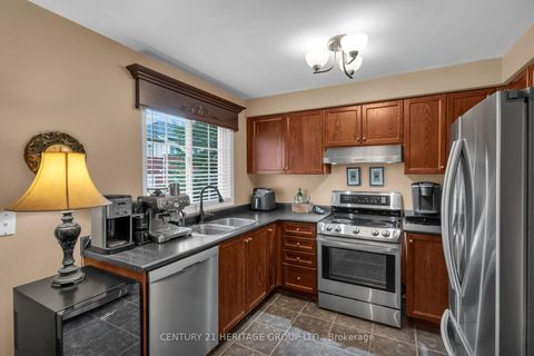 Photo 16 at 83 Mosaics Avenue, Aurora Highlands, Aurora
