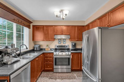 Photo 17 at 83 Mosaics Avenue, Aurora Highlands, Aurora