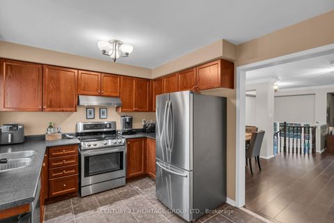 Photo 18 at 83 Mosaics Avenue, Aurora Highlands, Aurora