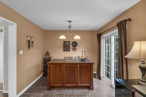 Photo 19 at 83 Mosaics Avenue, Aurora Highlands, Aurora