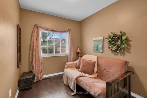 Photo 25 at 83 Mosaics Avenue, Aurora Highlands, Aurora