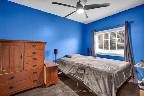 Photo 27 at 83 Mosaics Avenue, Aurora Highlands, Aurora