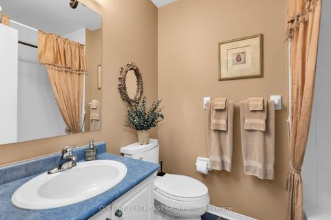 Photo 29 at 83 Mosaics Avenue, Aurora Highlands, Aurora