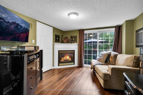 Photo 31 at 83 Mosaics Avenue, Aurora Highlands, Aurora