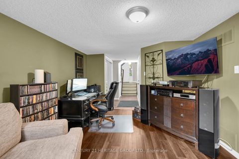 Photo 32 at 83 Mosaics Avenue, Aurora Highlands, Aurora