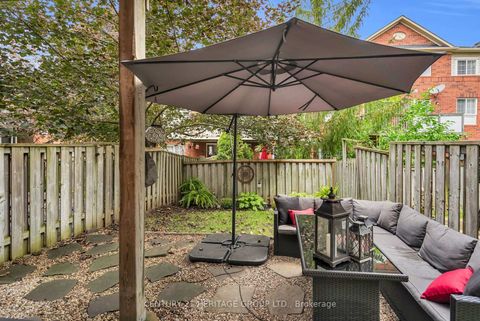 Photo 33 at 83 Mosaics Avenue, Aurora Highlands, Aurora