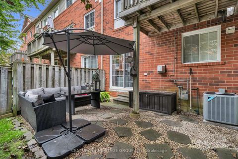 Photo 36 at 83 Mosaics Avenue, Aurora Highlands, Aurora