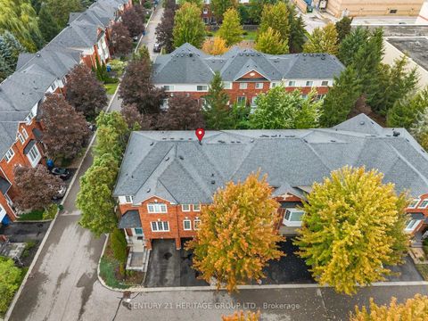 Photo 39 at 83 Mosaics Avenue, Aurora Highlands, Aurora