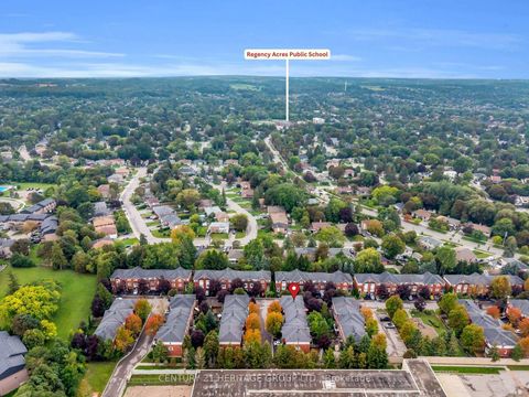 Photo 45 at 83 Mosaics Avenue, Aurora Highlands, Aurora