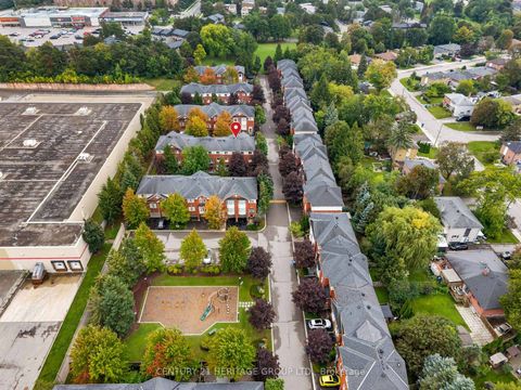 Photo 46 at 83 Mosaics Avenue, Aurora Highlands, Aurora