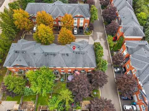 Photo 47 at 83 Mosaics Avenue, Aurora Highlands, Aurora