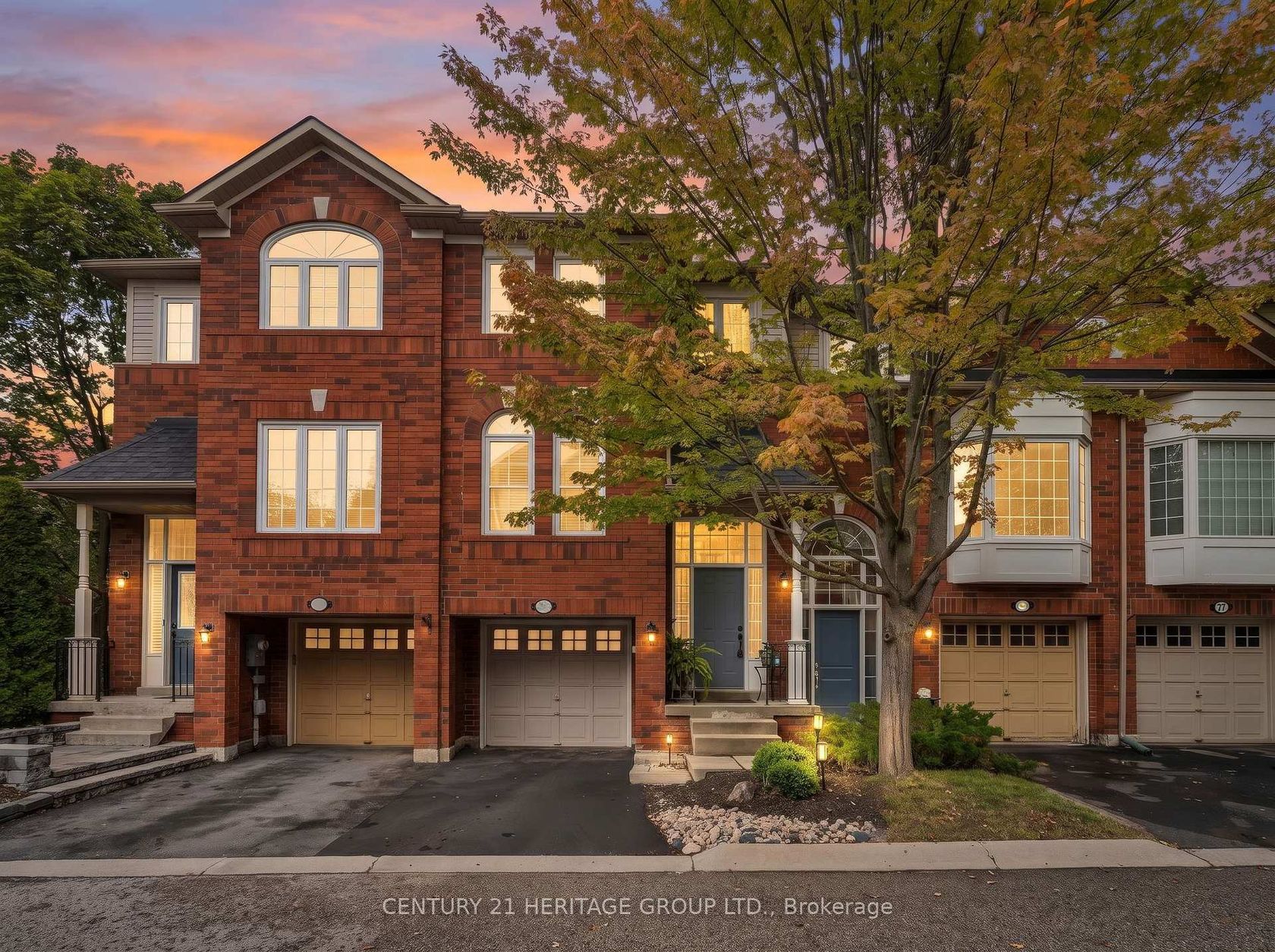 83 Mosaics Avenue, Aurora Highlands, Aurora photo 4
