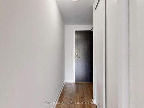 Photo 7 at 306 - 60 Berwick Avenue, Eglinton, Toronto