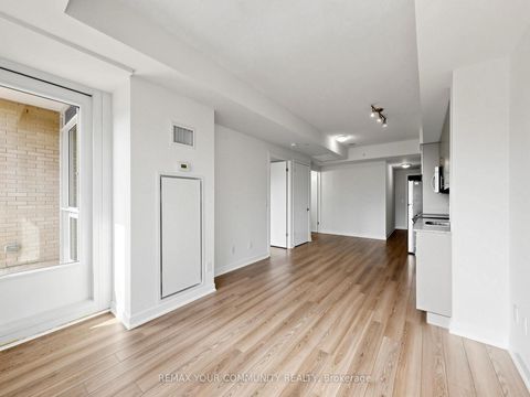 Photo 14 at 306 - 60 Berwick Avenue, Eglinton, Toronto