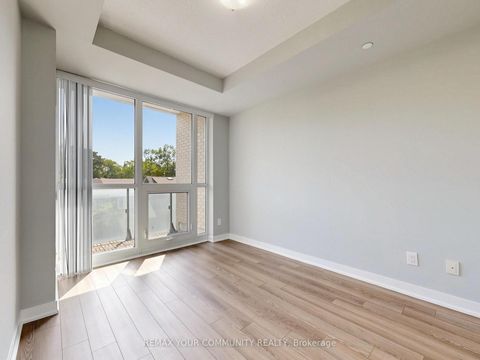Photo 19 at 306 - 60 Berwick Avenue, Eglinton, Toronto