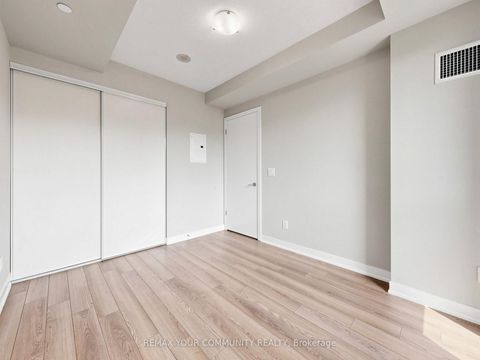 Photo 20 at 306 - 60 Berwick Avenue, Eglinton, Toronto