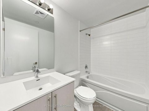 Photo 21 at 306 - 60 Berwick Avenue, Eglinton, Toronto