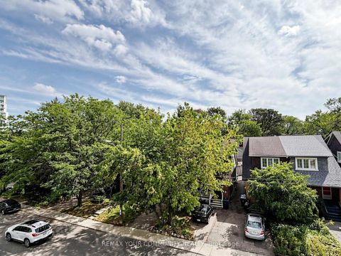 Photo 25 at 306 - 60 Berwick Avenue, Eglinton, Toronto