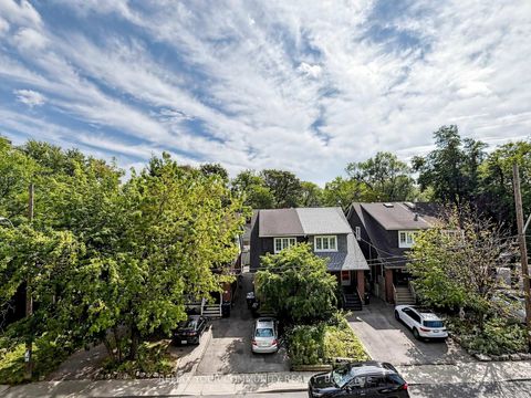 Photo 26 at 306 - 60 Berwick Avenue, Eglinton, Toronto