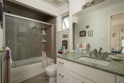 Photo 14 at 29 Shudell Avenue, Jones, Toronto