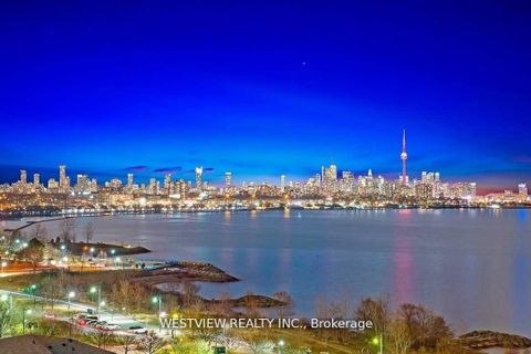 Photo 28 at 311 - 80 Marine Parade Drive, Mimico, Toronto