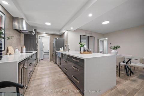 Photo 15 at 206 - 350 Lonsdale Road, Forest Hill South, Toronto
